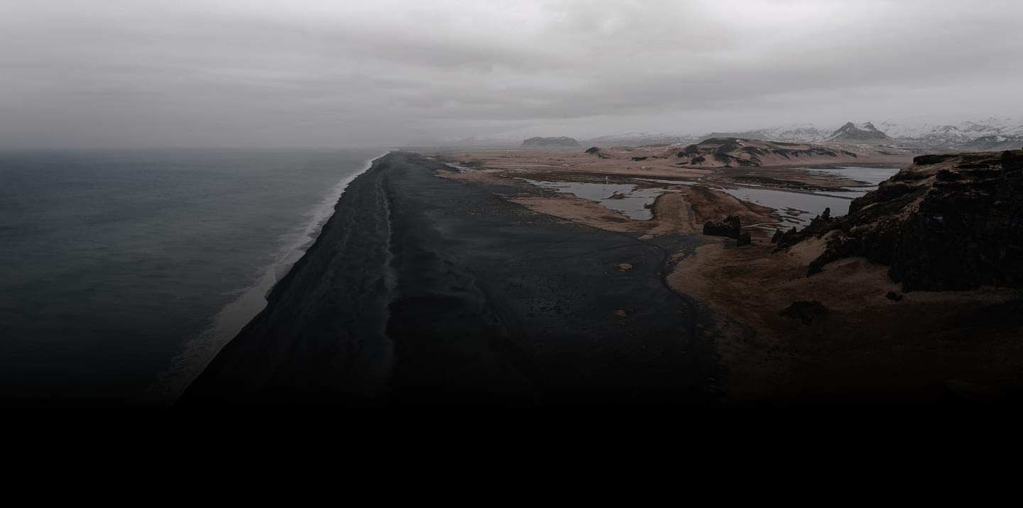 bg-image
