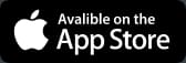 Applestore