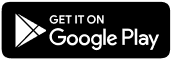 Googlestore