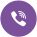 viber